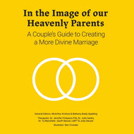 A Couple's Guide to Creating a More Divine Marriage (eBook)